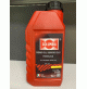 Marine Engine Gear oil - 4-Cycle - for Outbaord Marine Engine - 80W90 piedelica -1 Liter - GEAR80W90MAR1 - Columbia